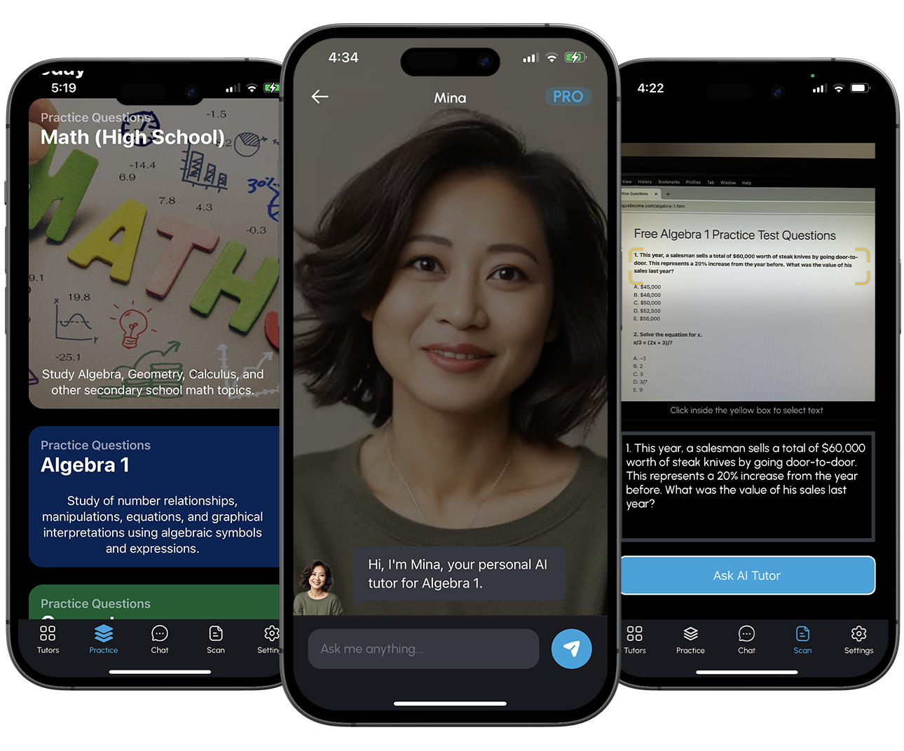 Ai Tutor Discover The Future Of Learning With Ai Tutor Ai Tutor Discover The Future Of Learning With Ai Tutor
